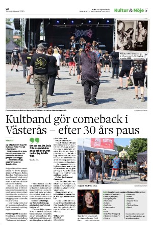 vestmanlandslanstidning_b-20260108_000_00_00_005.pdf