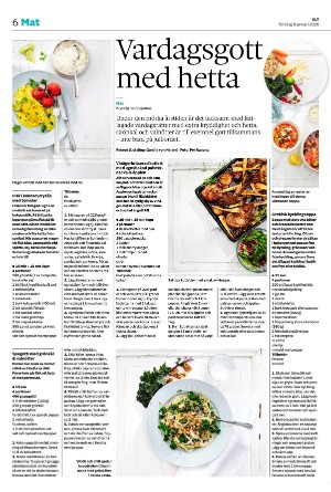 vestmanlandslanstidning_b-20260108_000_00_00_006.pdf