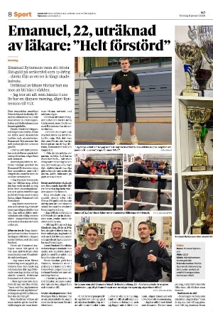 vestmanlandslanstidning_b-20260108_000_00_00_008.pdf