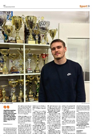 vestmanlandslanstidning_b-20260108_000_00_00_009.pdf