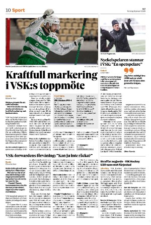 vestmanlandslanstidning_b-20260108_000_00_00_010.pdf