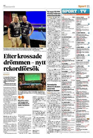 vestmanlandslanstidning_b-20260108_000_00_00_011.pdf