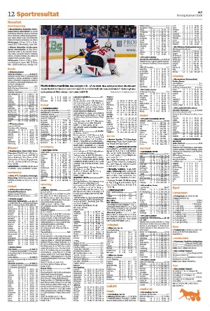 vestmanlandslanstidning_b-20260108_000_00_00_012.pdf