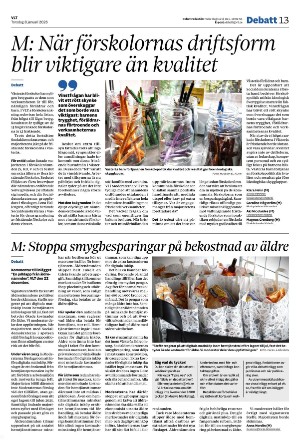 vestmanlandslanstidning_b-20260108_000_00_00_013.pdf