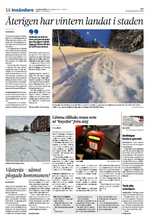 vestmanlandslanstidning_b-20260108_000_00_00_014.pdf