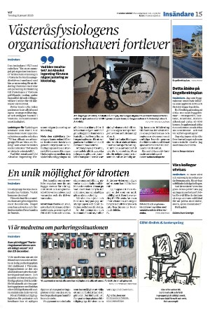 vestmanlandslanstidning_b-20260108_000_00_00_015.pdf