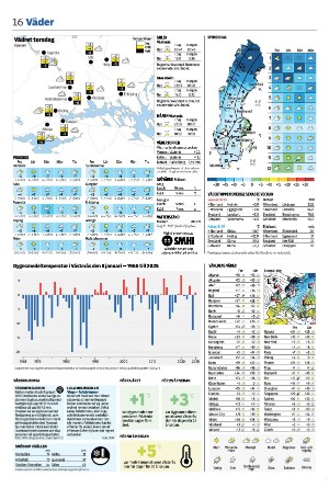 vestmanlandslanstidning_b-20260108_000_00_00_016.pdf