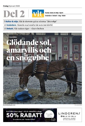 vestmanlandslanstidning_b-20260109_000_00_00.pdf