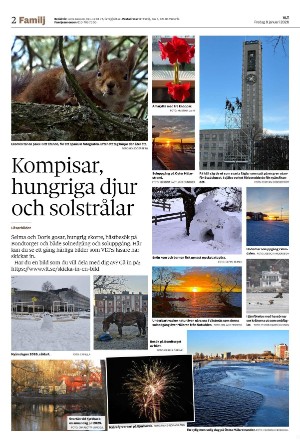 vestmanlandslanstidning_b-20260109_000_00_00_002.pdf
