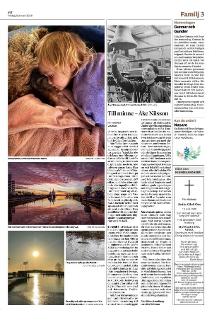 vestmanlandslanstidning_b-20260109_000_00_00_003.pdf