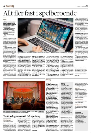 vestmanlandslanstidning_b-20260109_000_00_00_004.pdf