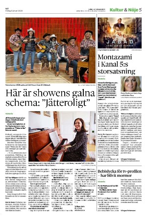 vestmanlandslanstidning_b-20260109_000_00_00_005.pdf