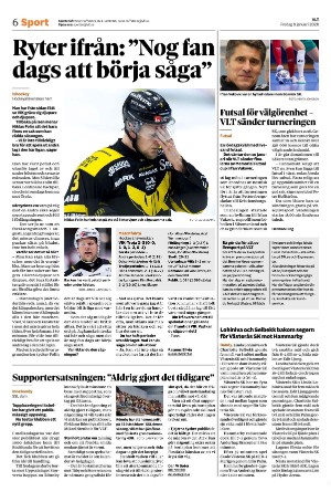 vestmanlandslanstidning_b-20260109_000_00_00_006.pdf