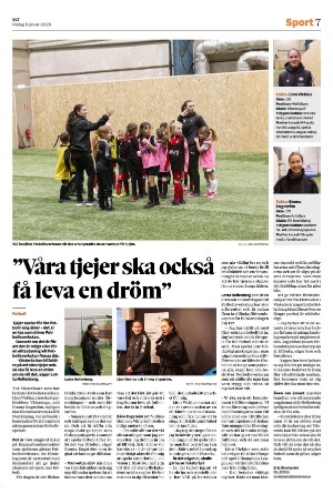 vestmanlandslanstidning_b-20260109_000_00_00_007.pdf