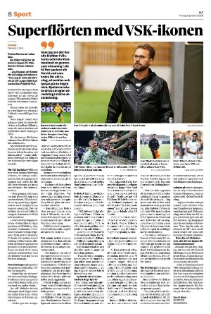 vestmanlandslanstidning_b-20260109_000_00_00_008.pdf