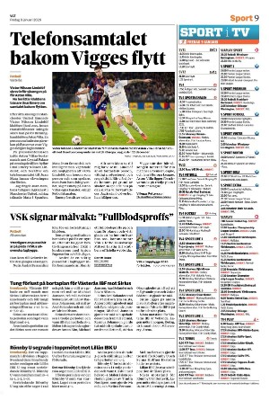 vestmanlandslanstidning_b-20260109_000_00_00_009.pdf