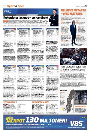 vestmanlandslanstidning_b-20260109_000_00_00_010.pdf