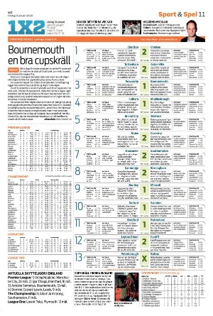 vestmanlandslanstidning_b-20260109_000_00_00_011.pdf