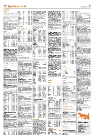 vestmanlandslanstidning_b-20260109_000_00_00_012.pdf