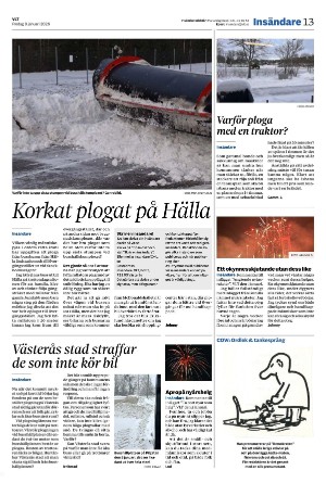 vestmanlandslanstidning_b-20260109_000_00_00_013.pdf
