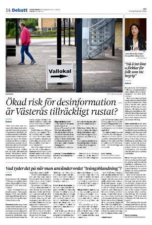 vestmanlandslanstidning_b-20260109_000_00_00_014.pdf