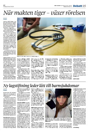 vestmanlandslanstidning_b-20260109_000_00_00_015.pdf