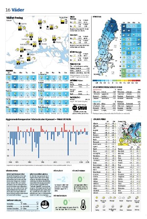 vestmanlandslanstidning_b-20260109_000_00_00_016.pdf