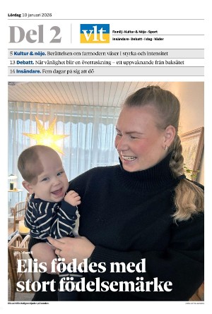 vestmanlandslanstidning_b-20260110_000_00_00.pdf