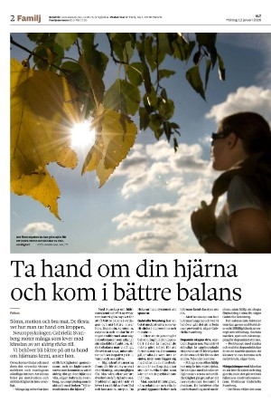 vestmanlandslanstidning_b-20260112_000_00_00_002.pdf