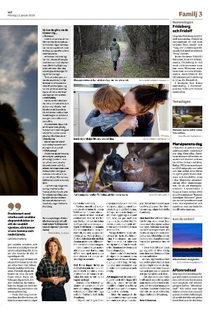 vestmanlandslanstidning_b-20260112_000_00_00_003.pdf