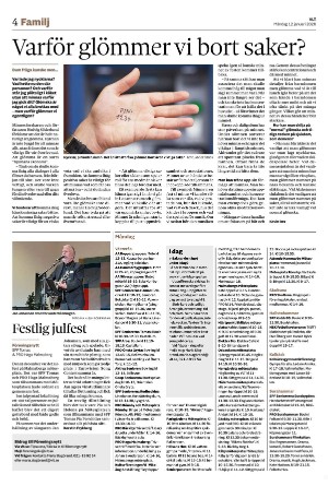 vestmanlandslanstidning_b-20260112_000_00_00_004.pdf