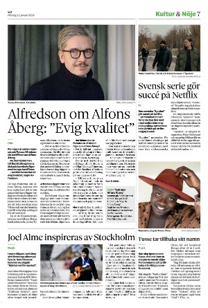 vestmanlandslanstidning_b-20260112_000_00_00_007.pdf