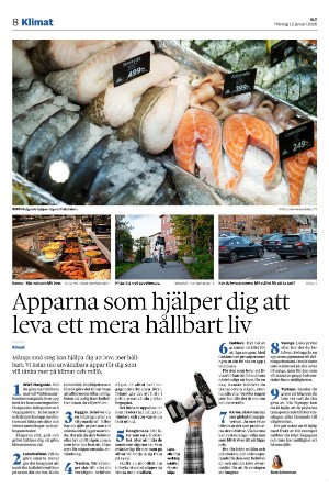 vestmanlandslanstidning_b-20260112_000_00_00_008.pdf