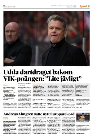 vestmanlandslanstidning_b-20260112_000_00_00_009.pdf