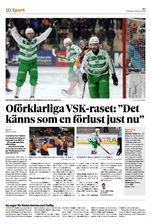 vestmanlandslanstidning_b-20260112_000_00_00_010.pdf