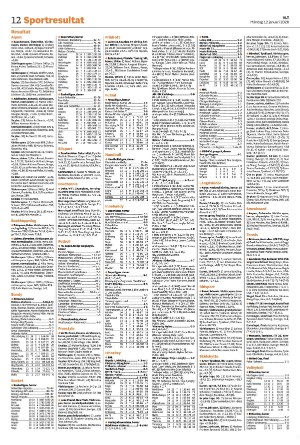 vestmanlandslanstidning_b-20260112_000_00_00_012.pdf