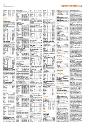 vestmanlandslanstidning_b-20260112_000_00_00_013.pdf