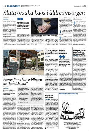 vestmanlandslanstidning_b-20260112_000_00_00_014.pdf