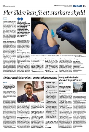 vestmanlandslanstidning_b-20260112_000_00_00_015.pdf