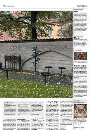 vestmanlandslanstidning_b-20260113_000_00_00_003.pdf