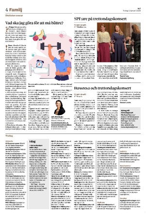 vestmanlandslanstidning_b-20260113_000_00_00_004.pdf