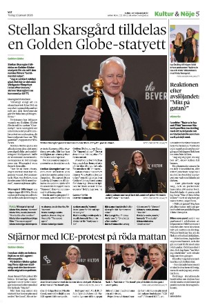 vestmanlandslanstidning_b-20260113_000_00_00_005.pdf