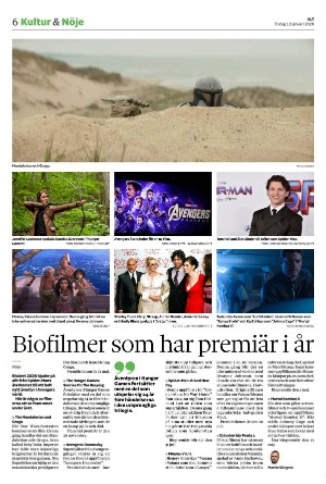 vestmanlandslanstidning_b-20260113_000_00_00_006.pdf