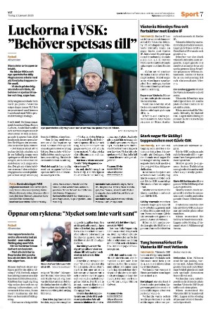 vestmanlandslanstidning_b-20260113_000_00_00_007.pdf