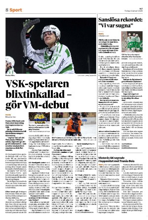 vestmanlandslanstidning_b-20260113_000_00_00_008.pdf