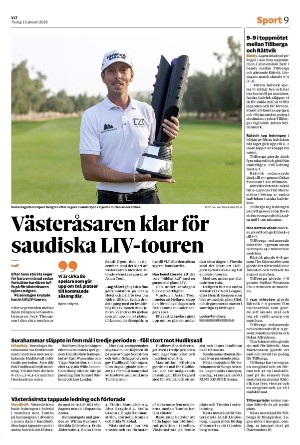 vestmanlandslanstidning_b-20260113_000_00_00_009.pdf