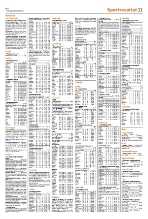 vestmanlandslanstidning_b-20260113_000_00_00_011.pdf