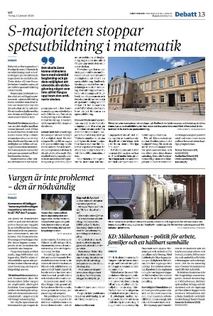 vestmanlandslanstidning_b-20260113_000_00_00_013.pdf