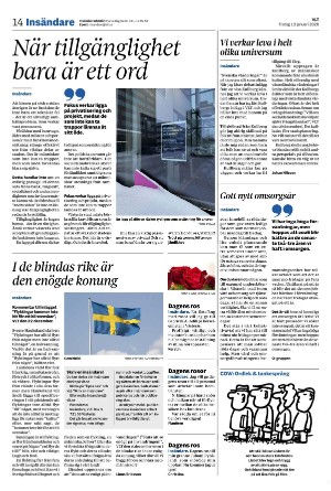 vestmanlandslanstidning_b-20260113_000_00_00_014.pdf