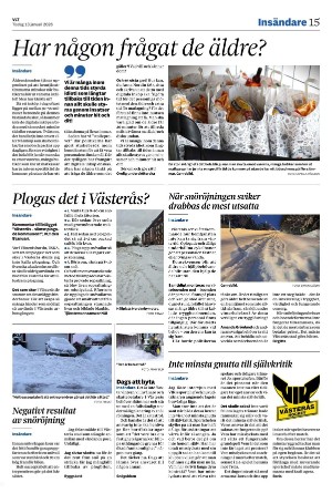 vestmanlandslanstidning_b-20260113_000_00_00_015.pdf